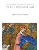 A Cultural History of Animals in the Medieval Age - 9781847888181-thumb