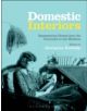 Domestic Interiors - 9781847889324-thumb