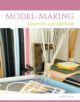 Model-making - 9781847970176-thumb