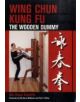 Wing Chun Kung Fu - 9781847970268-thumb