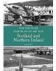 The Military Airfields of Britain: Scotland and Northern Ireland - 9781847970275-thumb