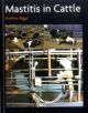 Mastitis In Cattle - 9781847970718-thumb
