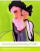 Drawing and Painting People - 9781847970886-thumb