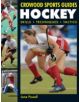 Hockey - 9781847971227-thumb