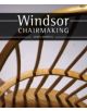 Windsor Chairmaking - 9781847971548-thumb