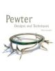 Pewter - 9781847971586-thumb