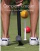 Complete Croquet - 9781847971685-thumb