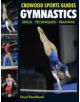 Gymnastics - 9781847972477-thumb
