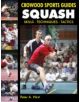 Squash - 9781847972569-thumb