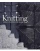 Knitting - 9781847972842-thumb