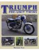 Triumph Pre-Unit Twins - 9781847973238-thumb