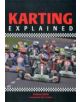 Karting Explained - 9781847973795-thumb