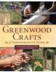 Greenwood Crafts - 9781847974204-thumb