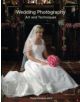 Wedding Photography - 9781847974297-thumb