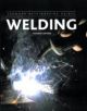 Welding - 9781847974327-thumb