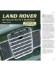 Land Rover - 9781847974594-thumb
