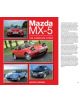 Mazda MX-5 - 9781847974969-thumb