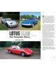 Lotus Elan - 9781847975102-thumb