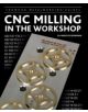 CNC Milling in the Workshop - 9781847975126-thumb