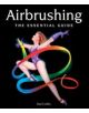 Airbrushing - 9781847975225-thumb