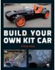 Build Your Own Kit Car - 9781847975461-thumb