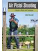 Air Pistol Shooting - 9781847975553-thumb