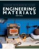 Engineering Materials - 9781847976796-thumb