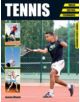 Tennis - 9781847977489-thumb