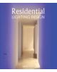 Residential Lighting Design - 9781847977564-thumb