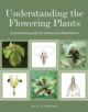 Understanding the Flowering Plants - 9781847977588-thumb