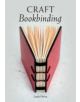 Craft Bookbinding - 9781847977649-thumb