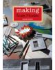 Making Scale Models - 9781847977700-thumb