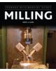 Milling - 9781847977748-thumb
