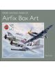 More Vintage Years of Airfix Box Art - 9781847978202-thumb