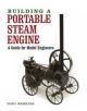 Building a Portable Steam Engine - 9781847978653-thumb