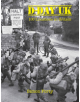 D-Day UK - 9781848025400-thumb