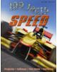100 Facts Speed - 9781848105324-thumb