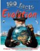 100 Facts Evolution - 9781848105638-thumb