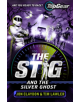 The Stig and the Silver Ghost - 9781848126718-thumb