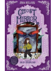 The Ghost in the Mirror - The House With a Clock in Its Walls 4 - 9781848128163-thumb