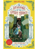 The Vengeance of the Witch Finder - The House With a Clock in Its Walls 5 - 9781848128187-thumb