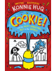 Cookie! (Book 1): Cookie and the Most Annoying Boy in the World - 9781848128828-thumb