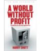 Beyond the Profits System - 9781848134171-thumb