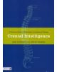 Cranial Intelligence - 9781848190283-thumb