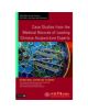 Case Studies from the Medical Records of Leading Chinese Acupuncture Experts - 9781848190467-thumb