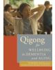 Qigong for Wellbeing in Dementia and Aging - 9781848192539-thumb