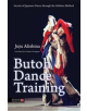 Butoh Dance Training - 9781848192768-thumb