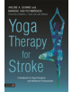 Yoga Therapy for Stroke - 9781848193697-thumb