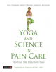 Yoga and Science in Pain Care - 9781848193970-thumb