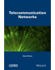 Telecommunication Networks - 9781848218178-thumb